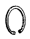 Disegno 541.RW070